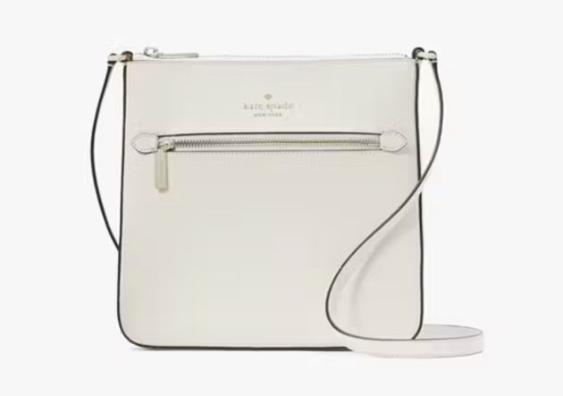 Sadie Crossbody